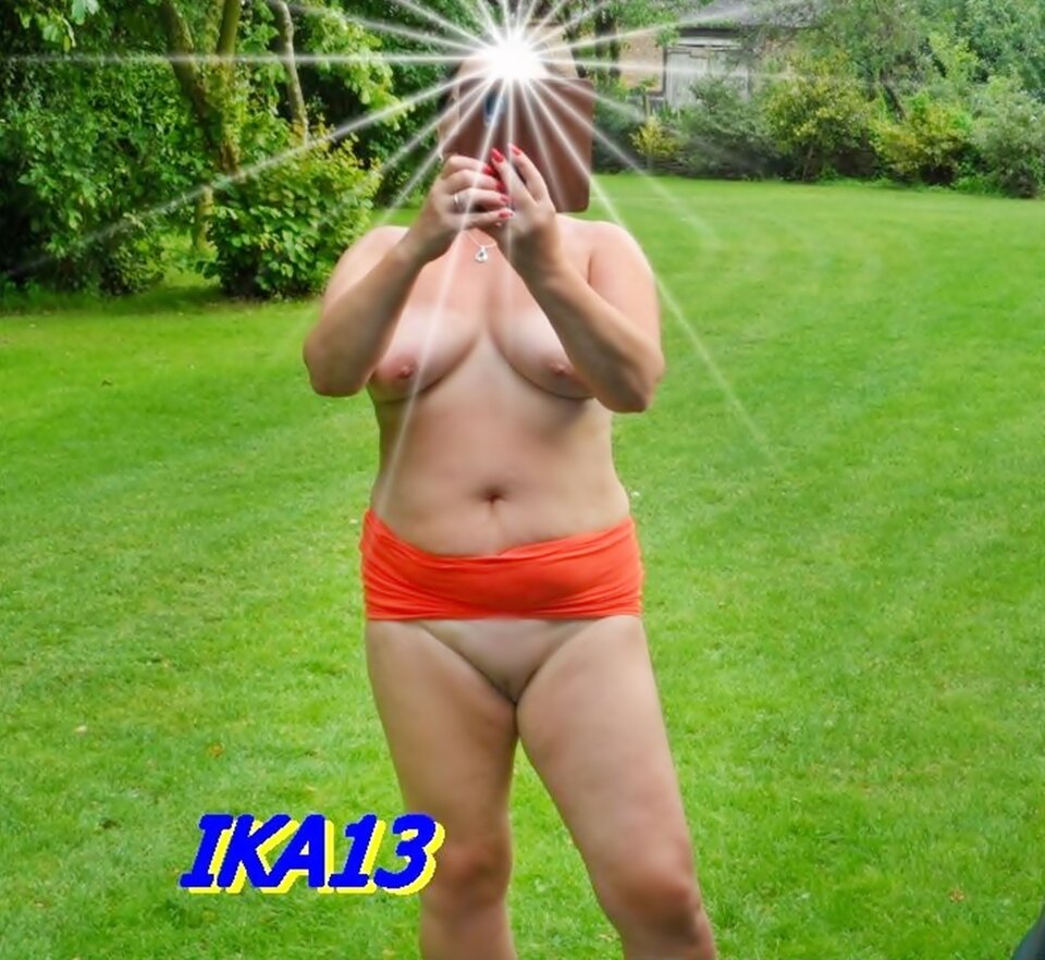 SAM_2803a.jpg - ika13