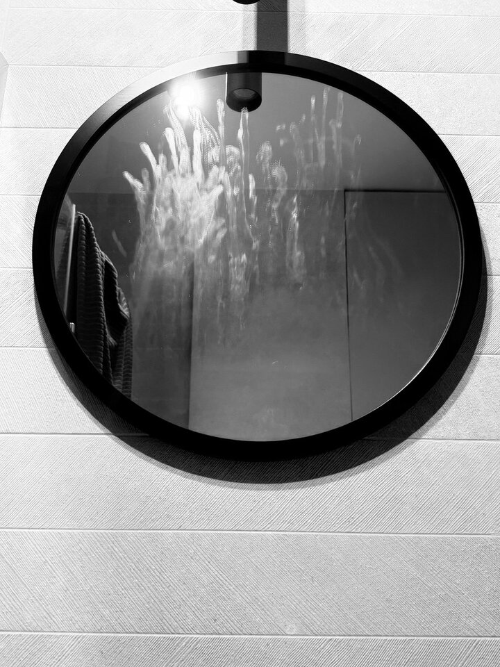 IMG_5975.jpeg - Chainedlust24