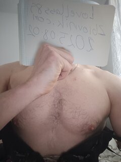 IMG20250802134620.jpg