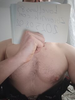 IMG20250802134613.jpg