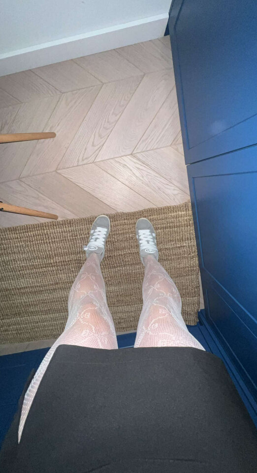 IMG_9482.jpeg - Pantyhoseboy03