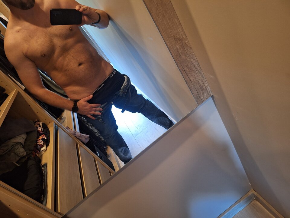 20250802_141914.jpg - miragedream