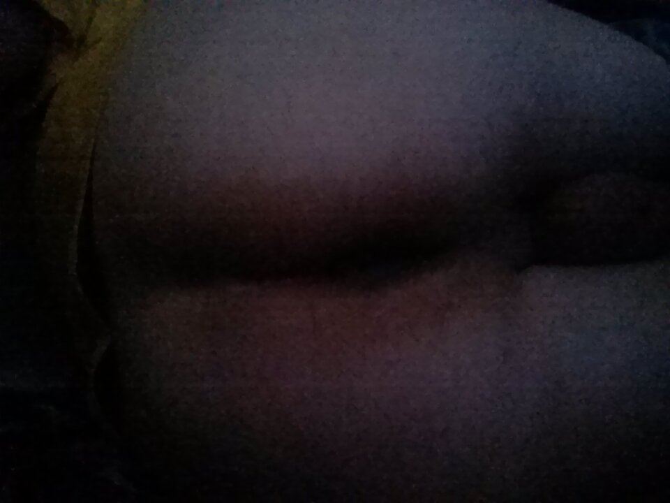 IMG_20150201_155725.jpg - CumLovers