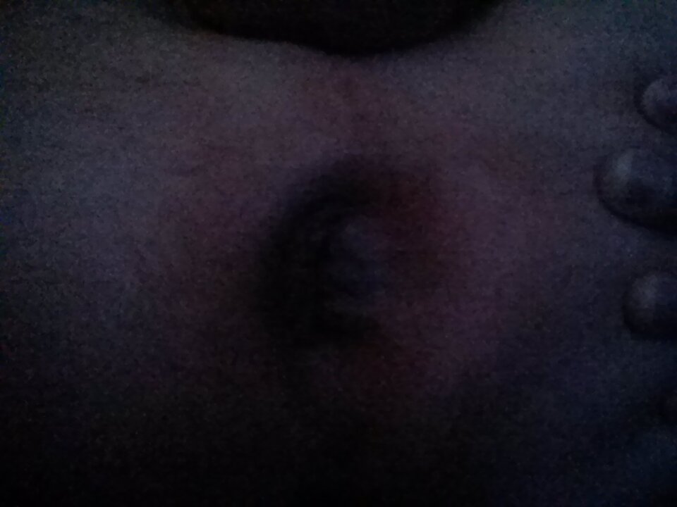 IMG_20150201_160010.jpg - CumLovers