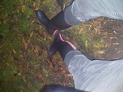 20250801_232604.jpg