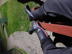 20250801_235850.jpg