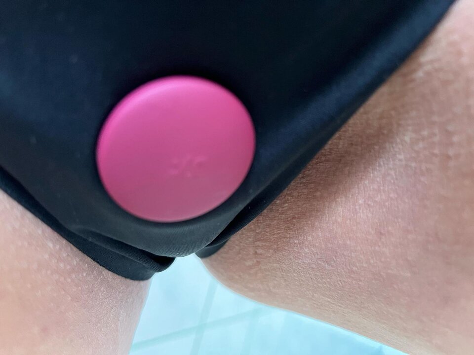 IMG_7007.jpeg - Para_ona92