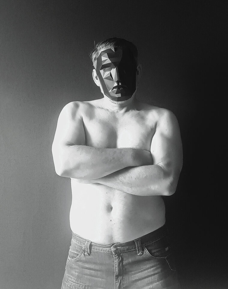 Lumii_20250802_152059033.jpg - Zwykly_Pan_100