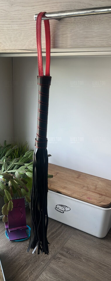 IMG-20250802-WA0032.jpg - wielton