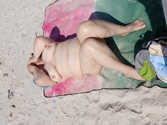 20250801_145224.jpg