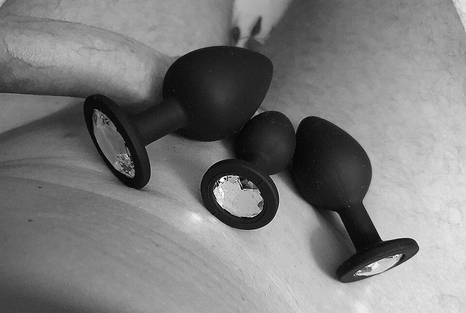 20250801_212749.jpg - JJ281a