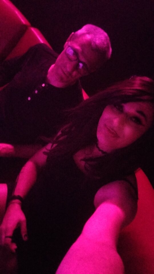 1000010080.jpg - TransKitty