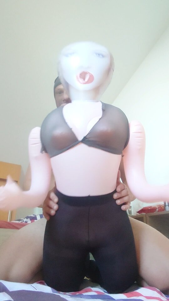 MOV_2562_exported_30241.jpg - BiseksualnyNylon85