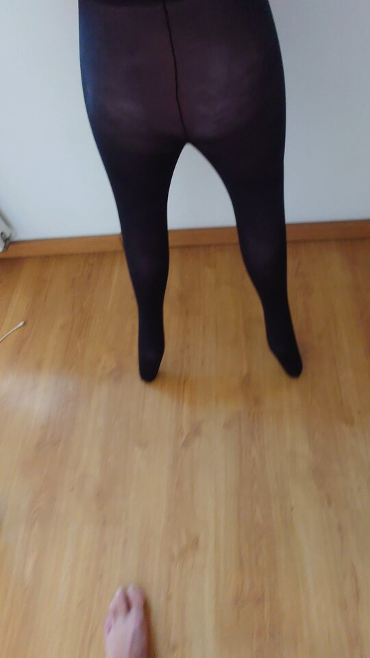 MOV_2559_exported_2201.jpg - BiseksualnyNylon85