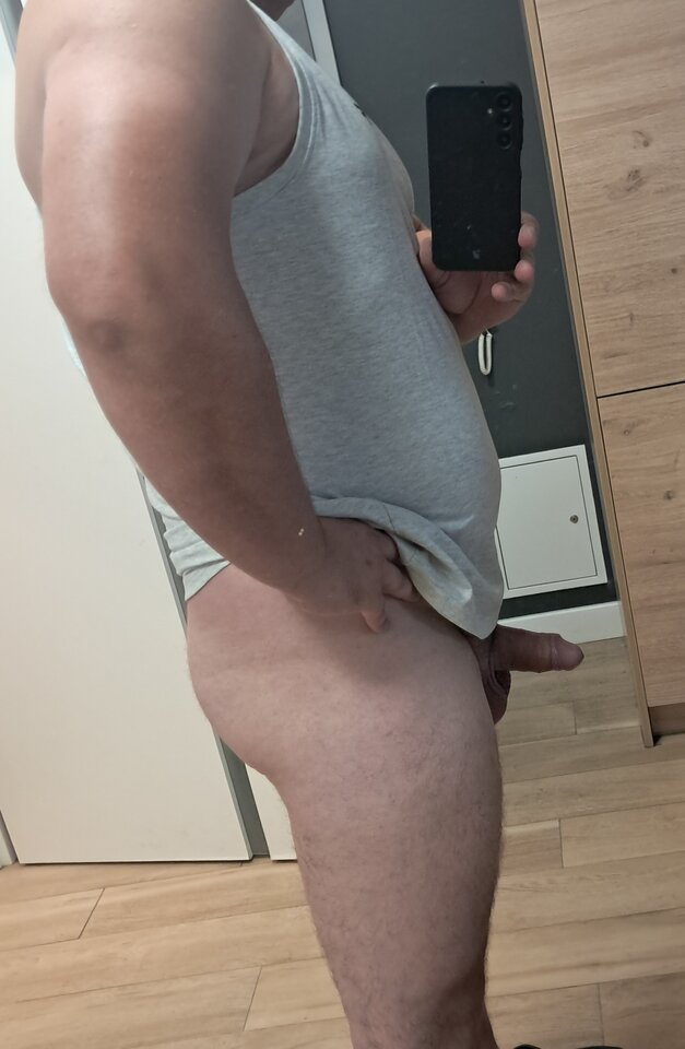 1000011528.jpg - Men8686