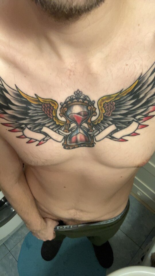 IMG_6964.jpg - Cubelious