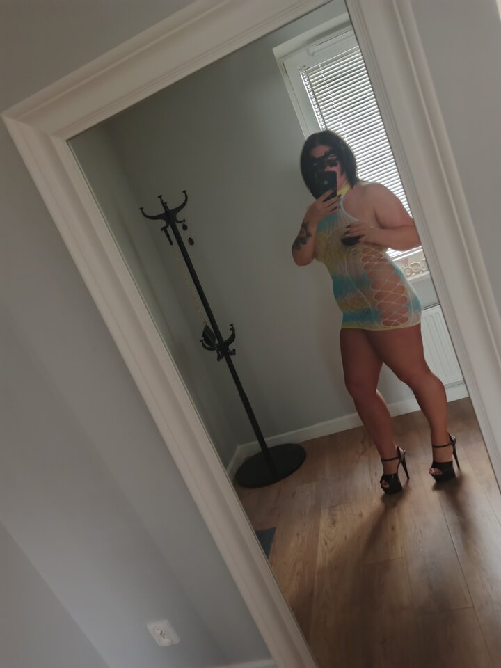 1000015955.jpg - Myrazem79