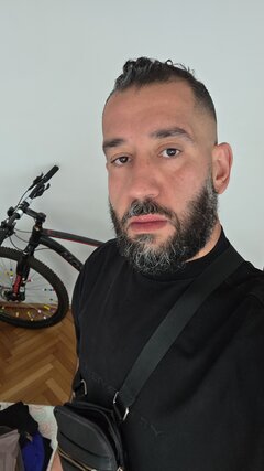 1000103995.jpg