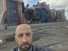 Sunrise dzien 2 🤣🤣🤣🤣🤣