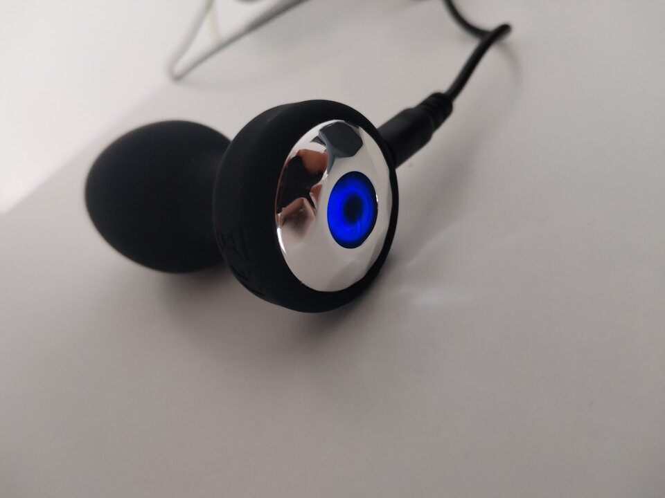 IMG_20250802_181102.jpg - woodyi