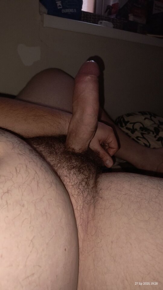 1000002069.jpg - Seweryn786