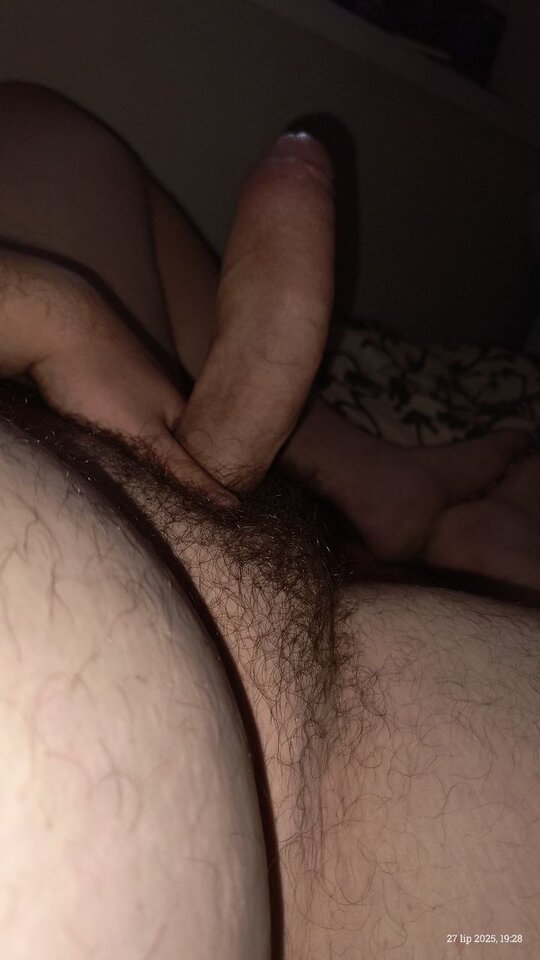 1000002065.jpg - Seweryn786