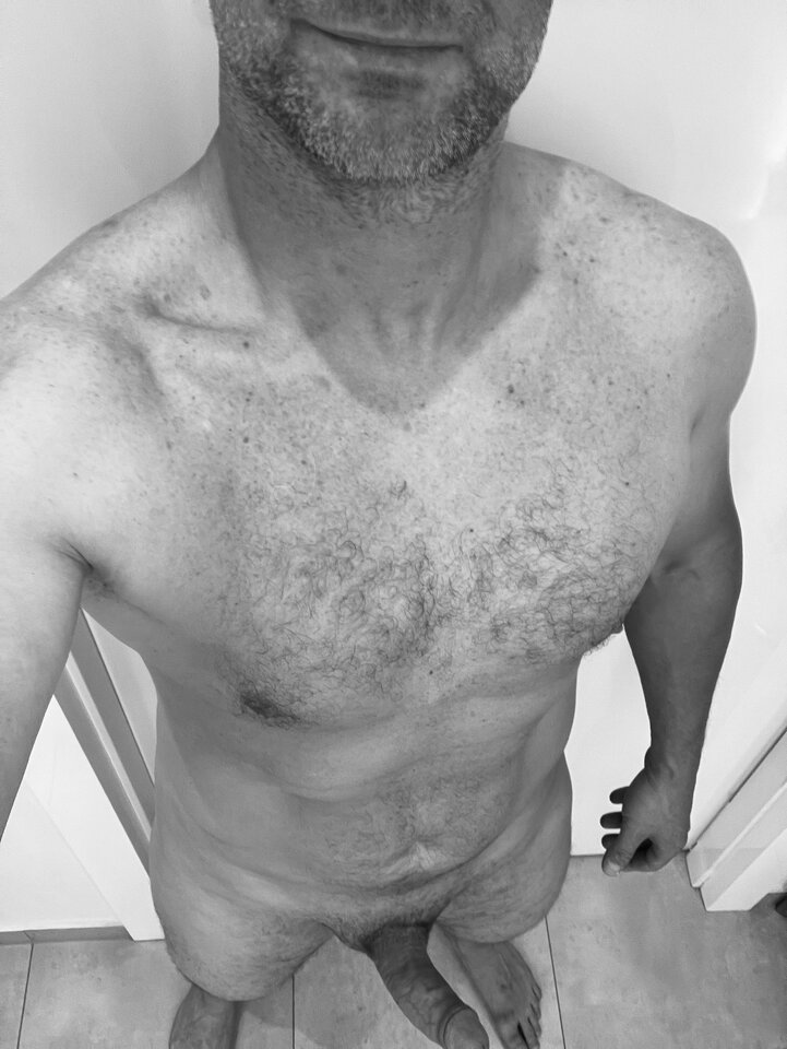 IMG_0720.jpeg - Milydyskromans