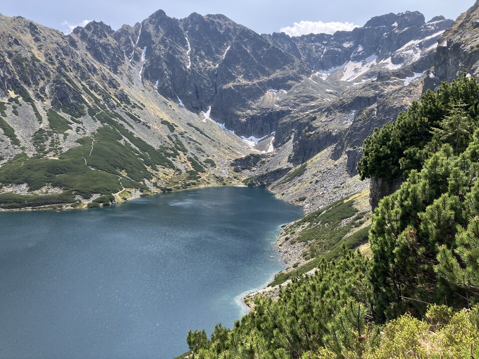 IMG_9681.jpeg - Milydyskromans