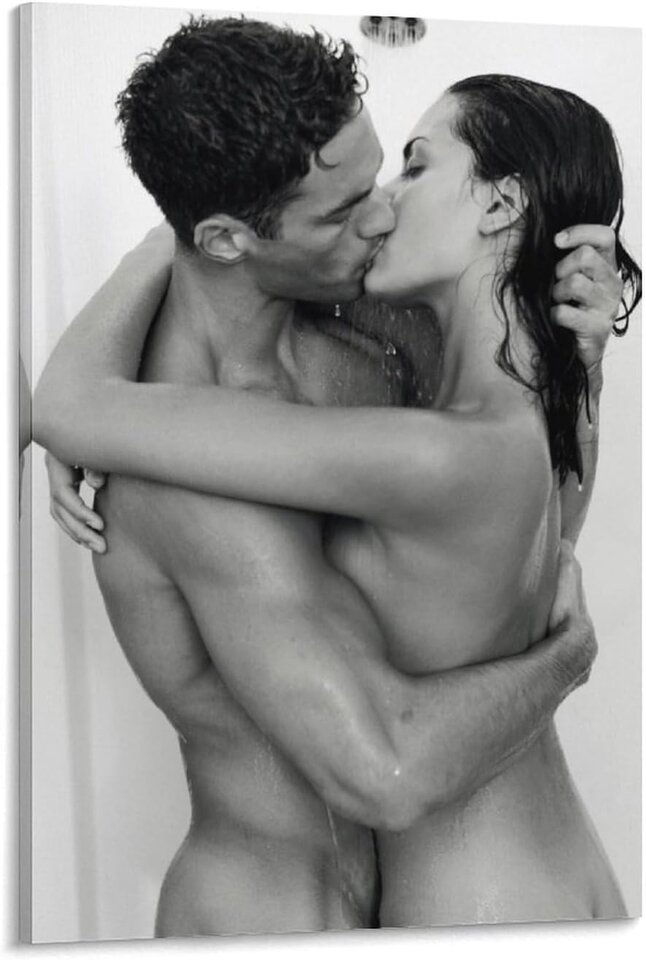 1000185489.jpg - Jackpal