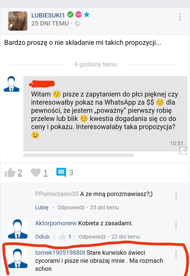 1000009726.jpg - Lubiesuki1