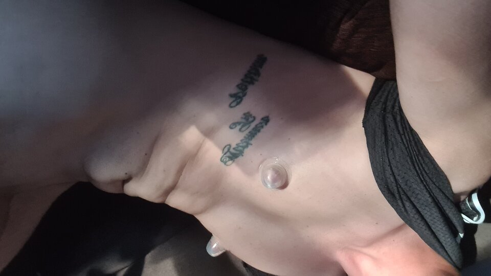 20250802_194919.jpg - Niedoceniany321