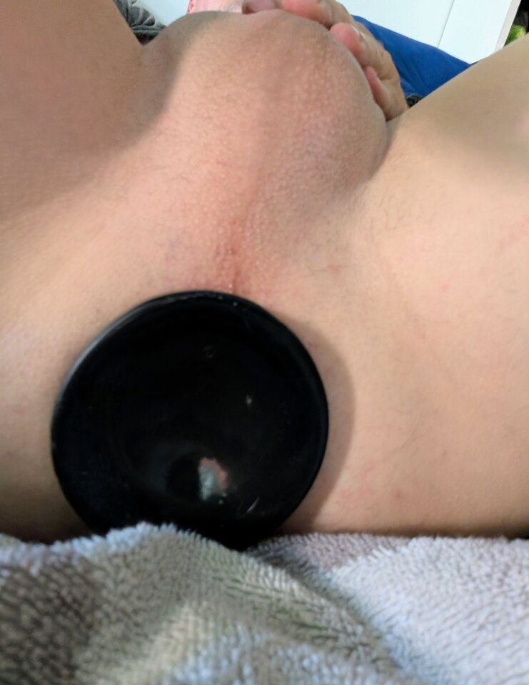 1000011676.jpg - edun