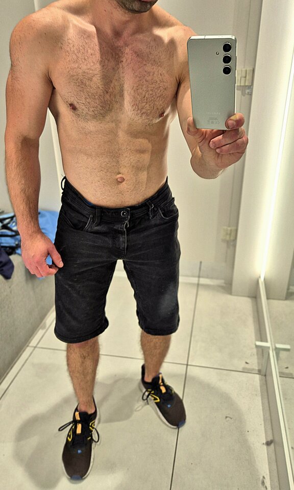 1000015220.jpg - HotDevil69