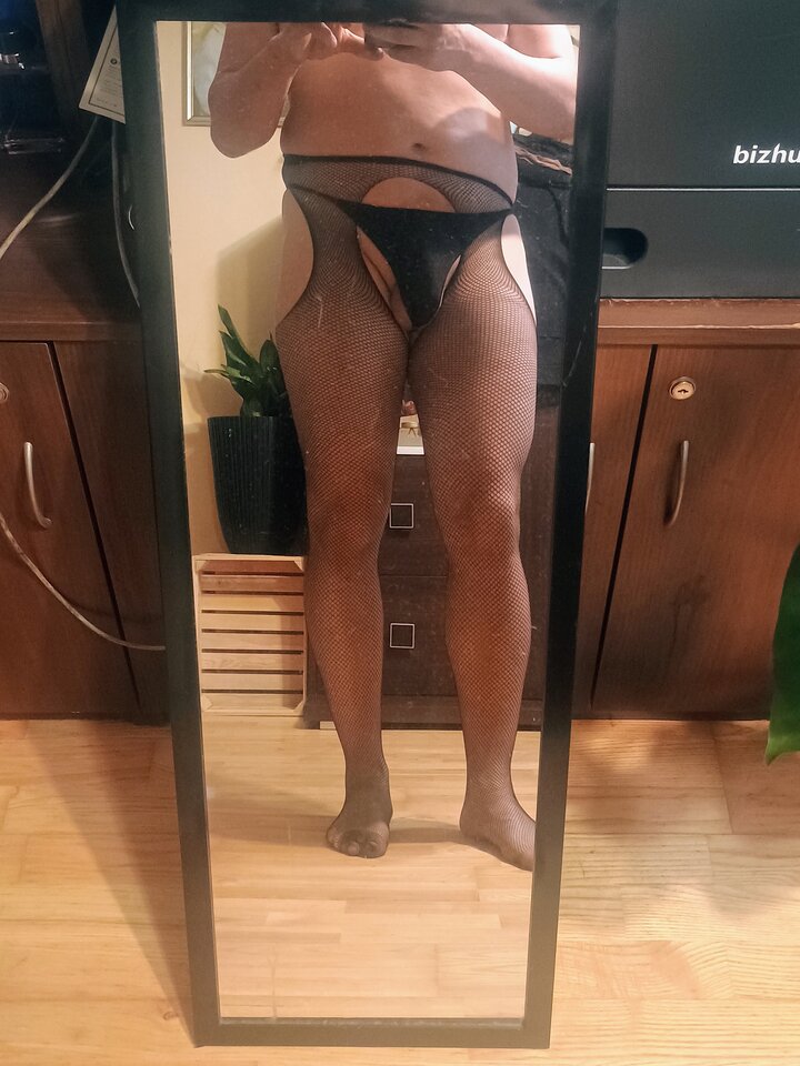 1000011601.jpg - MonikaKinga