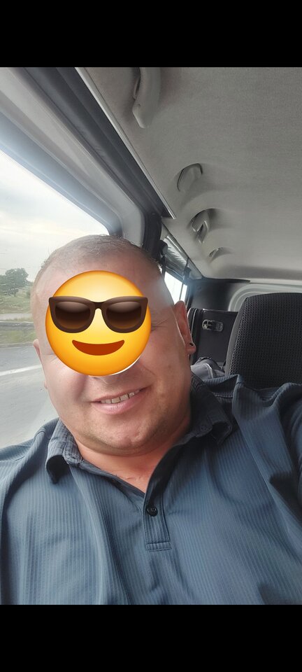 1000134326.jpg - Onlygirll