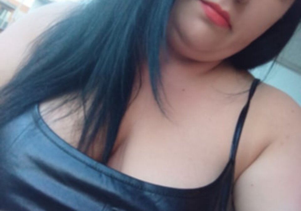 1000029211.jpg - Wielowymiarowi