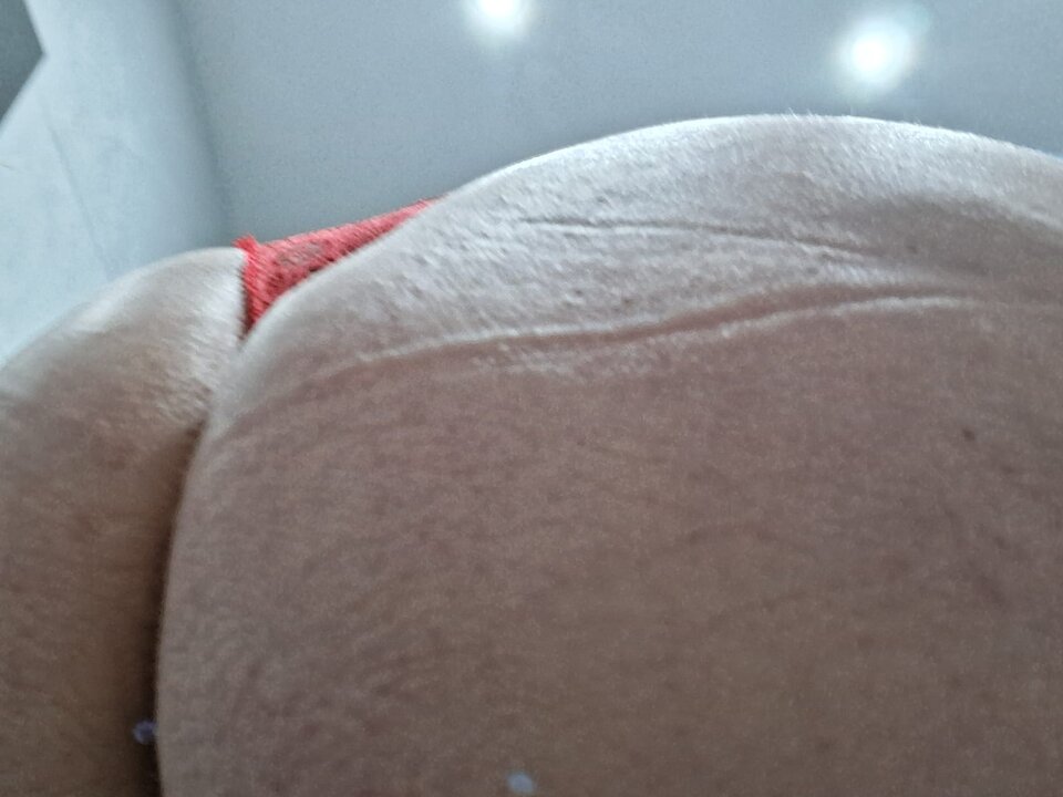 IMG-20250802-WA0027.jpg - Paara40