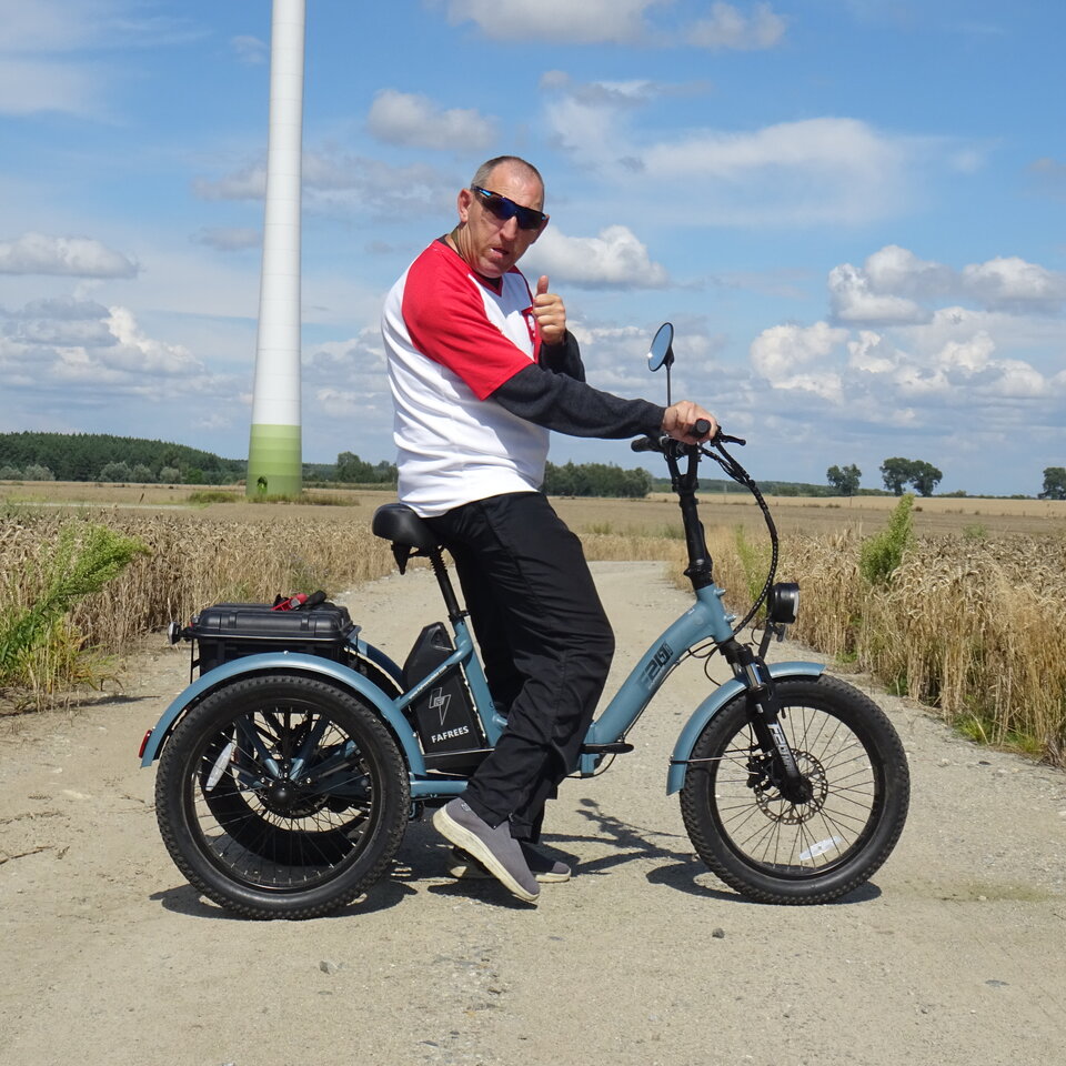 DSC04469.JPG - bojman8