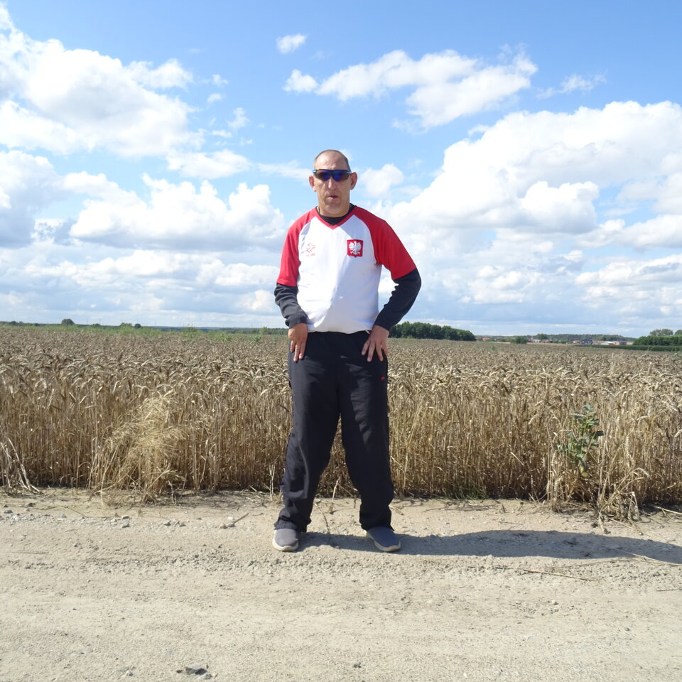 DSC04479.JPG - bojman8