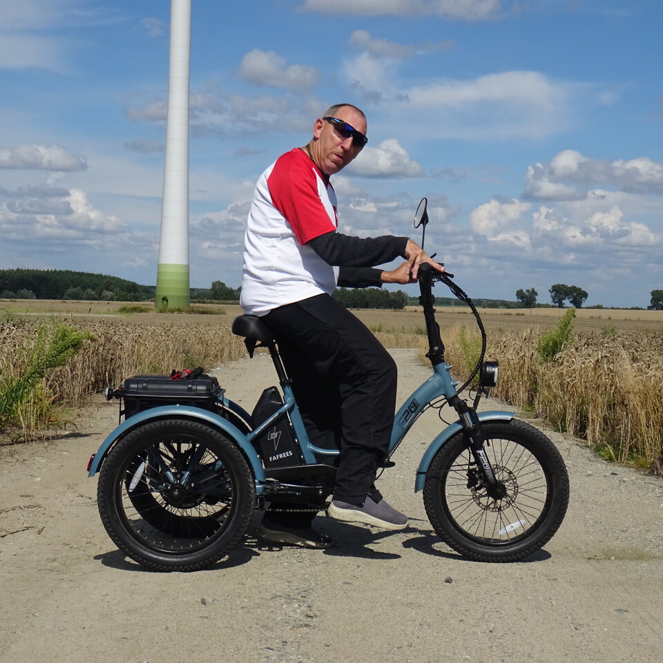 DSC04468.JPG - bojman8