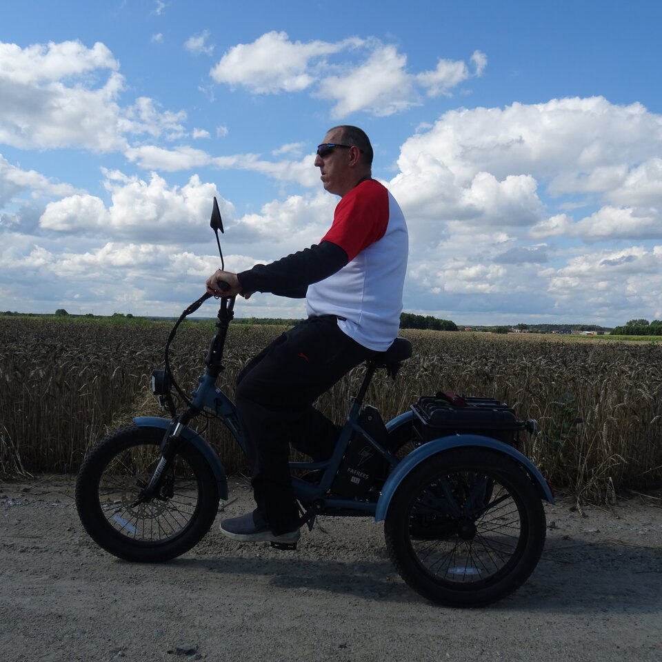 DSC04478.JPG - bojman8