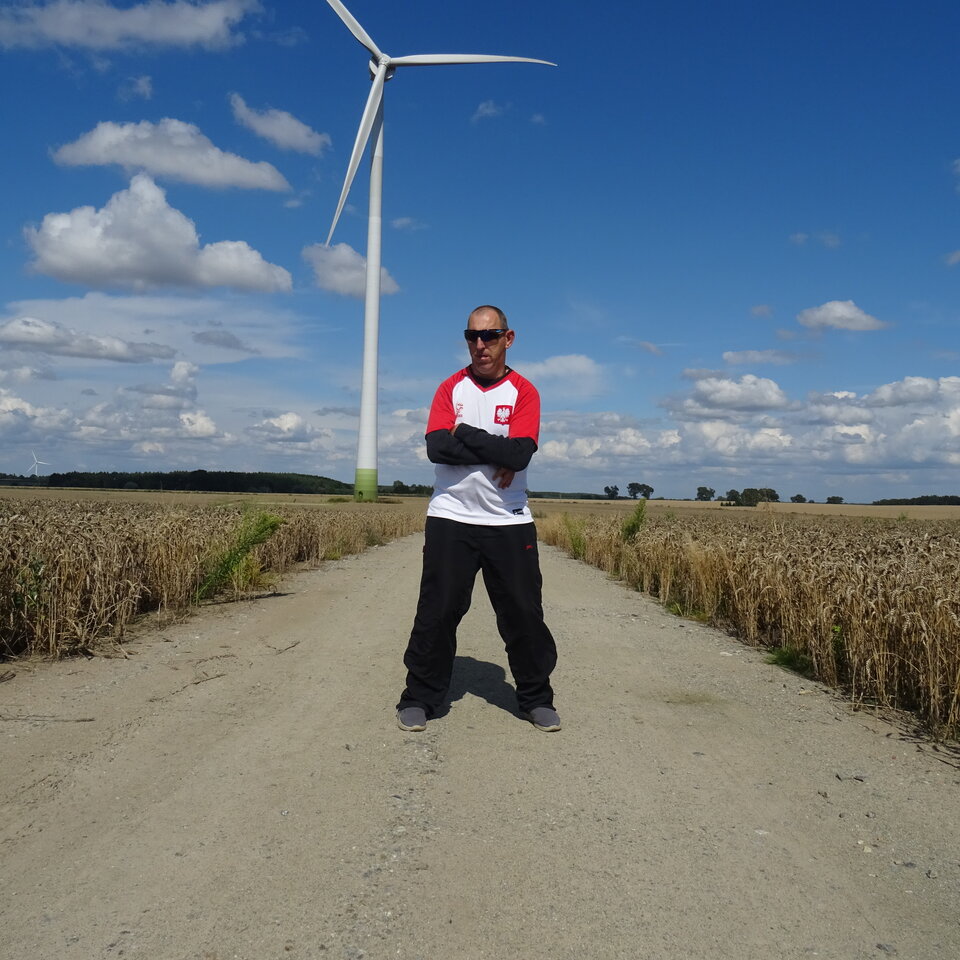 DSC04474.JPG - bojman8