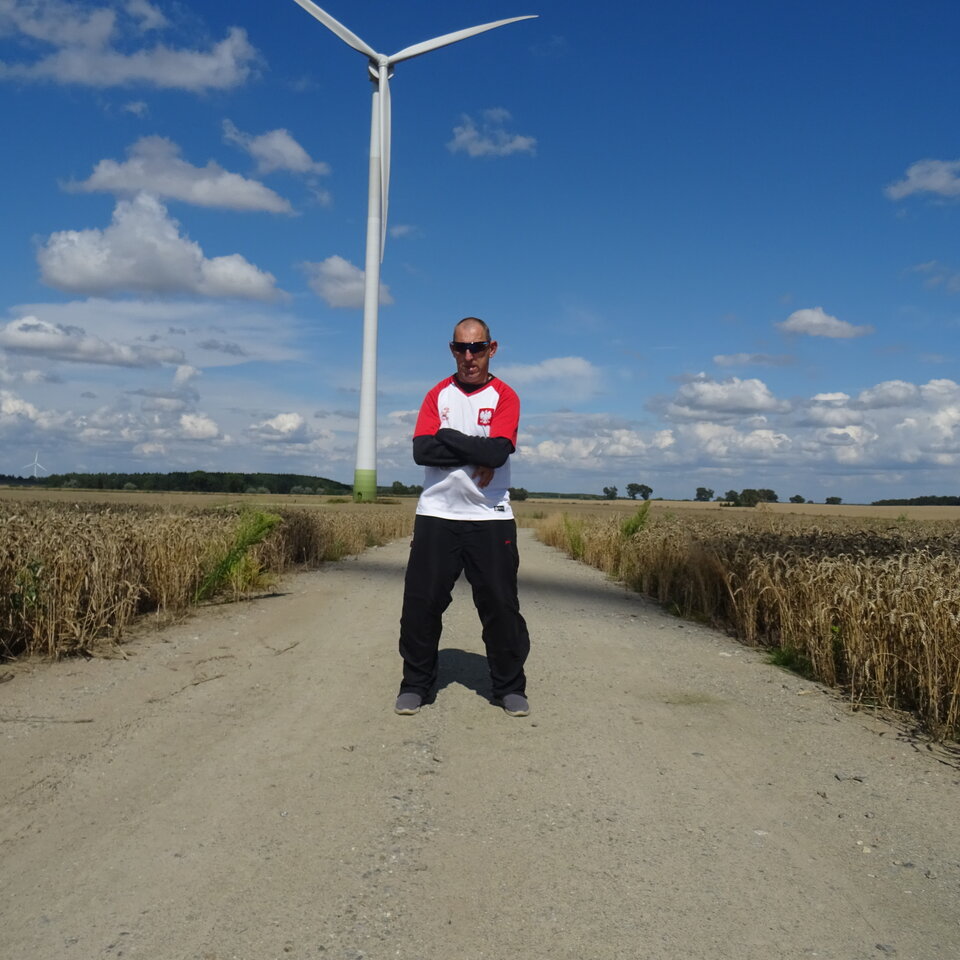 DSC04475.JPG - bojman8