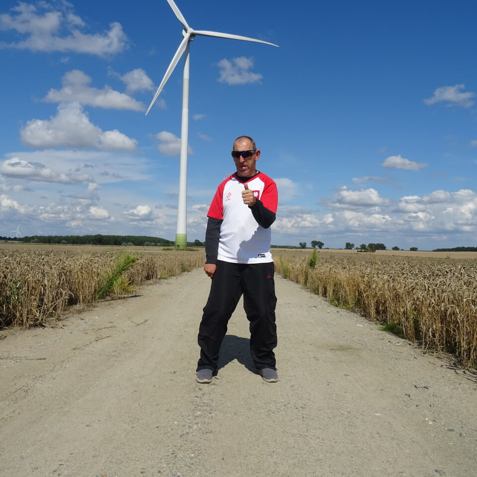 DSC04476.JPG - bojman8