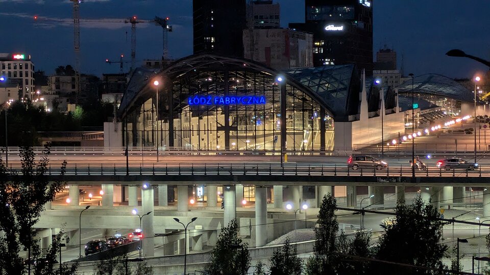 1000012964.jpg - Andy19777