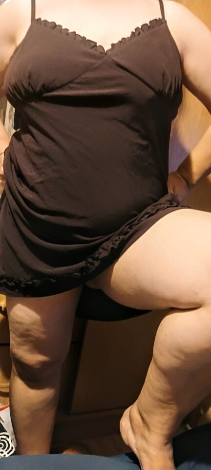 1000003298.jpg - kwiatuszek1990