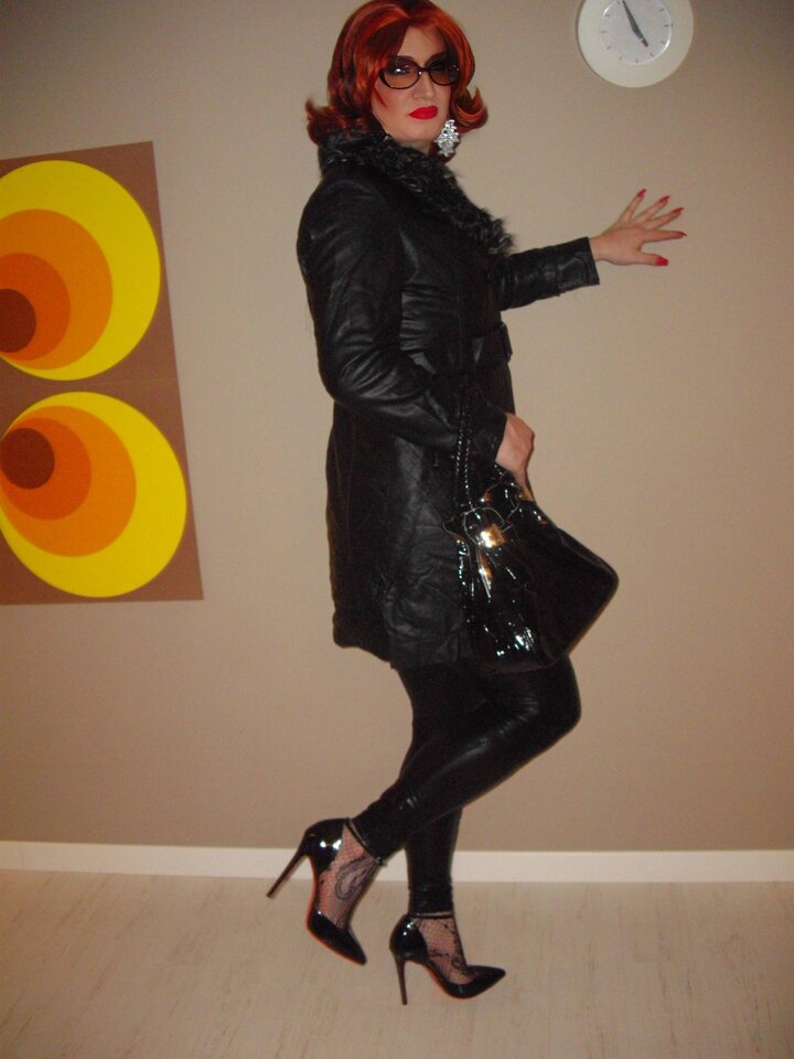 zn13.jpg - Oliviaheels