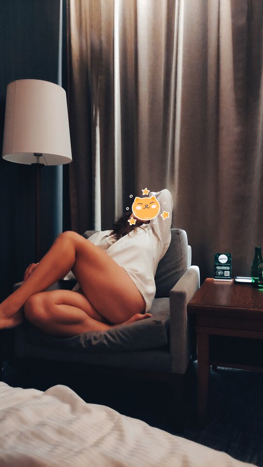 IMG_20250802_213149.jpg - panstwobloom