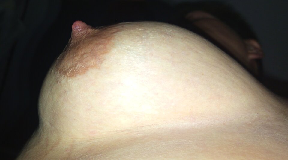 1000016081.jpg - Ciekawi_13