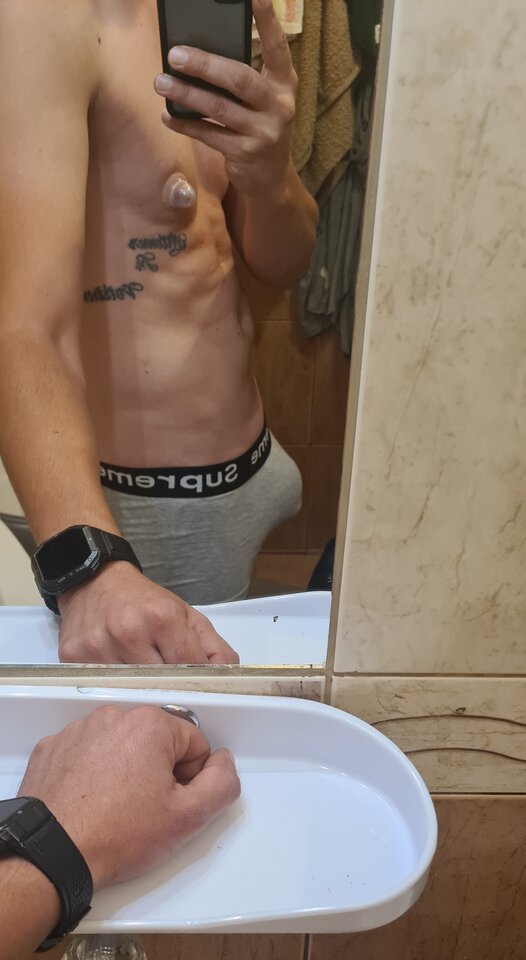 1000004143.jpg - Niedoceniany321